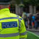 Image for article titled Man Dies in Custody after London Police Call His Cries for Help a “Load of Nonsense”